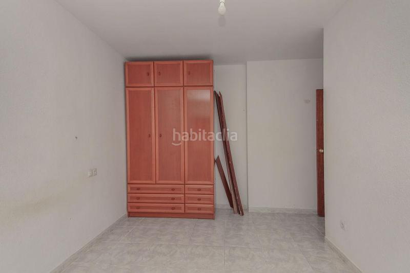 Foto b133fd3b-4196-4d82-8d0d-3893175a6fd5. Appartement dans Llevant Reus