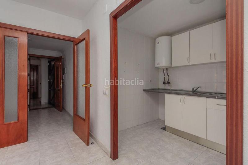 Foto c051324d-0600-43b2-8483-79e574190819. Appartement dans Llevant Reus