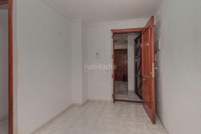 Foto fa95dc14-a6df-4816-a2f4-396e2ec76aa9. Appartement dans Llevant Reus
