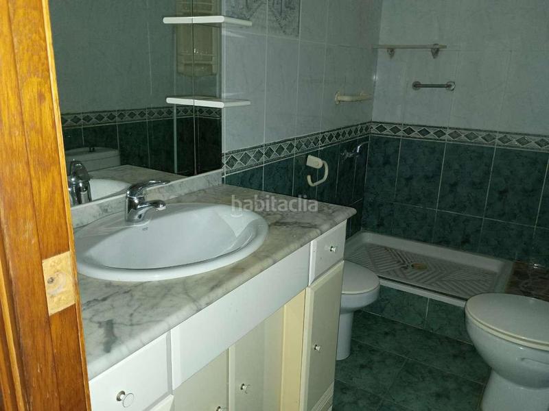 Foto 021a1882-cbf6-4e38-89fa-887bb72ab566. Pis a Can Vinader Castelldefels