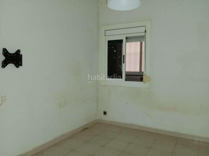 Foto 04425494-41ec-4fd7-a35c-bb894dc56e10. Pis a Can Vinader Castelldefels