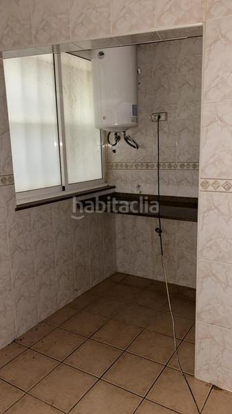 Foto 5439f859-bf3e-4d9a-9203-793e0ddad936. Appartement dans Can Vinader Castelldefels