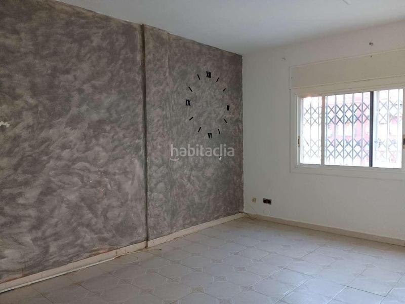 Foto 5af076f2-e3f2-4751-9b13-2df09f3a1bf0. Pis a Can Vinader Castelldefels