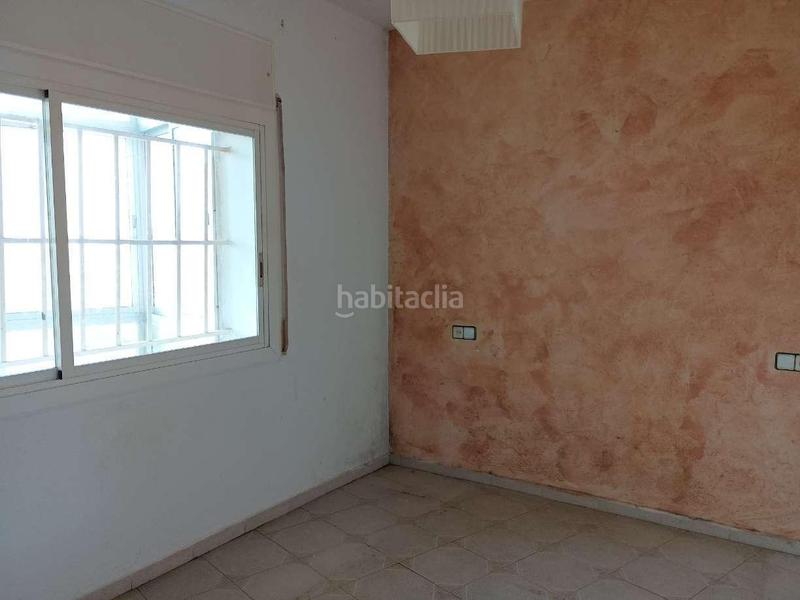 Foto ce79177e-7d73-4d7f-ad66-b83121446bb3. Pis a Can Vinader Castelldefels