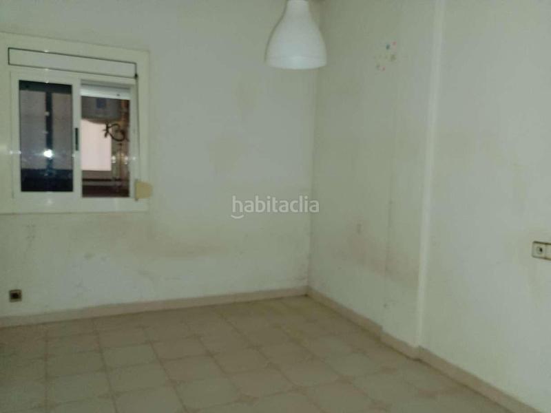 Foto efed35a3-0a2b-4281-96fa-f807c68f171c. Pis a Can Vinader Castelldefels