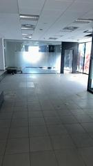 Local commercial à de Sant Adrià