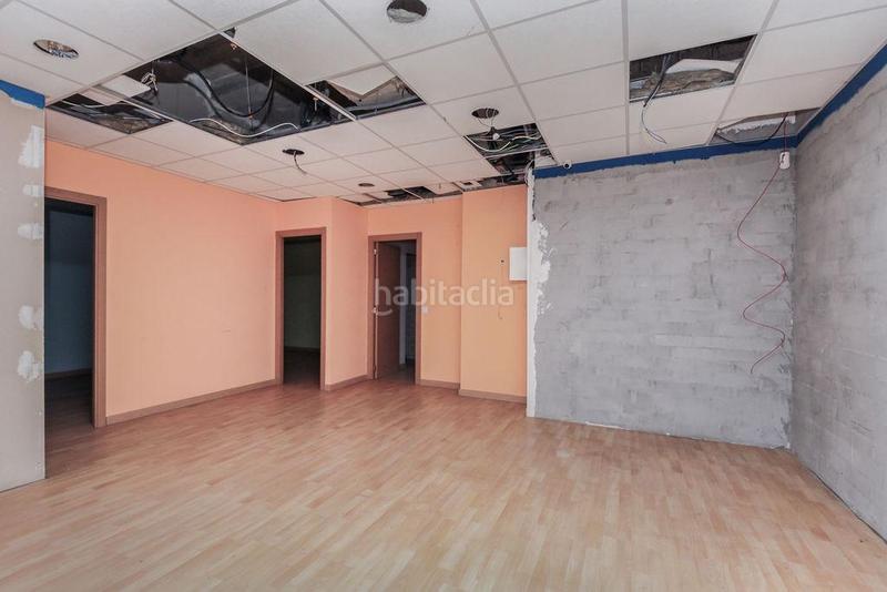 Foto 31fc3ecb-ae21-48b3-b8b1-3fbffff28a7d. Business premise in Migjorn Reus