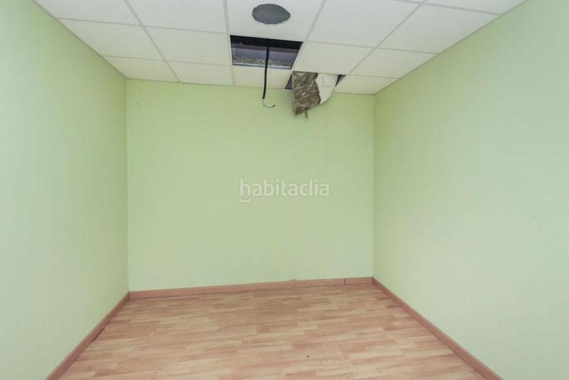 Foto 6276011c-5350-4620-8fad-2c43ce7668ba. Business premise in Migjorn Reus