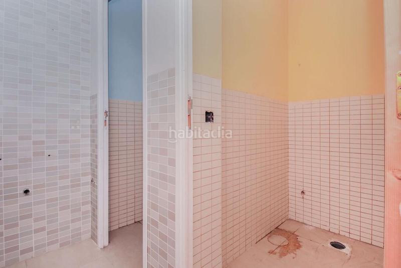 Foto a1f9df20-5165-48f1-8f9f-5ffaef6540c7. Business premise in Migjorn Reus