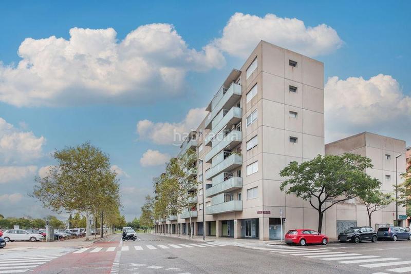 Foto b05508b5-81d1-47fc-8cd7-785022b57376. Business premise in Migjorn Reus