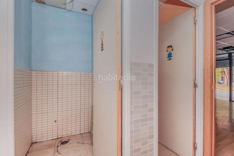 Foto e5c30ea5-1f98-486d-8972-b1b4a37db1fe. Business premise in Migjorn Reus