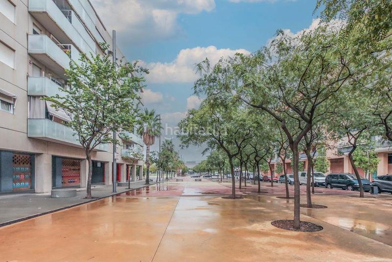 Foto 226ca522-65f5-4f1a-98b3-ee3f178dd67a. Local comercial a Migjorn Reus