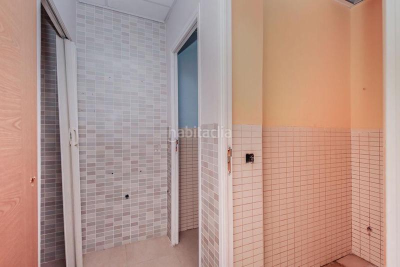 Foto 587d2594-0735-4929-9765-278b3a908d7b. Local comercial a Migjorn Reus