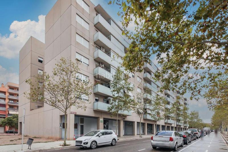 Foto 5e47d424-742c-44bb-a494-622c8d985c37. Local comercial a Migjorn Reus