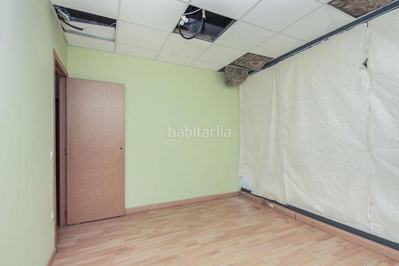 Foto bb5f518b-bf3f-4eb8-99f6-d8d125e7bb06. Local comercial a Migjorn Reus