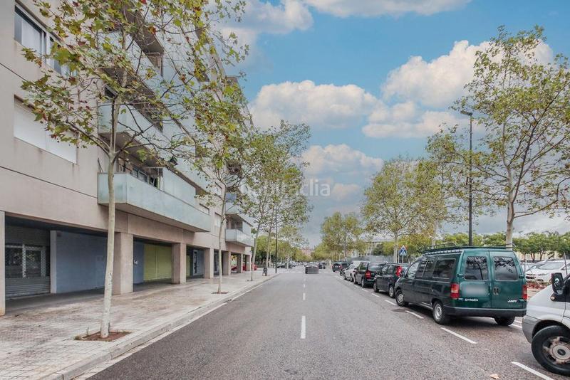 Foto da48429b-ddba-4a61-b104-4a44e879fc97. Local comercial a Migjorn Reus