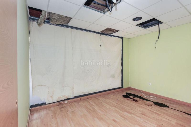 Foto c838e508-1690-4ad0-8bd4-6761d44b566d. Local commercial dans Migjorn Reus