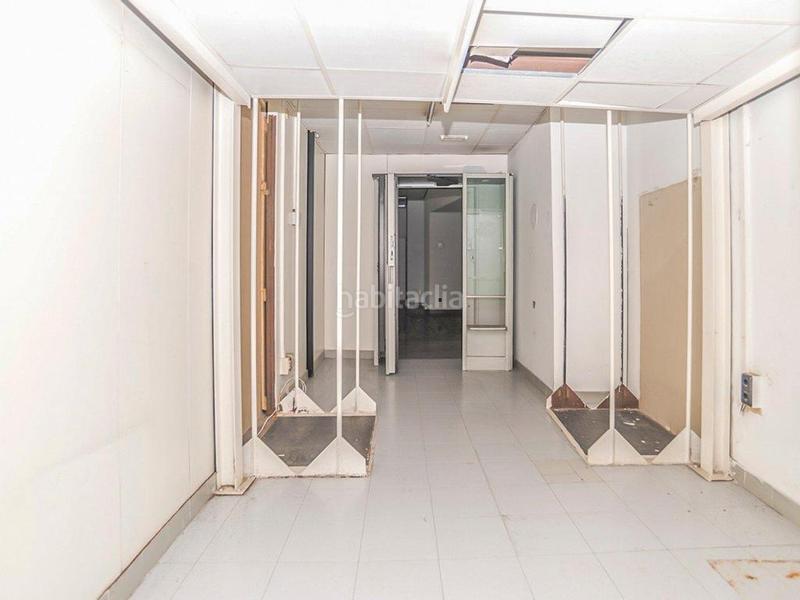 Foto 00d38b9f-ca96-4d31-85e1-37e5f3602c01. Local comercial en Sant Pere i Sant Pau Tarragona