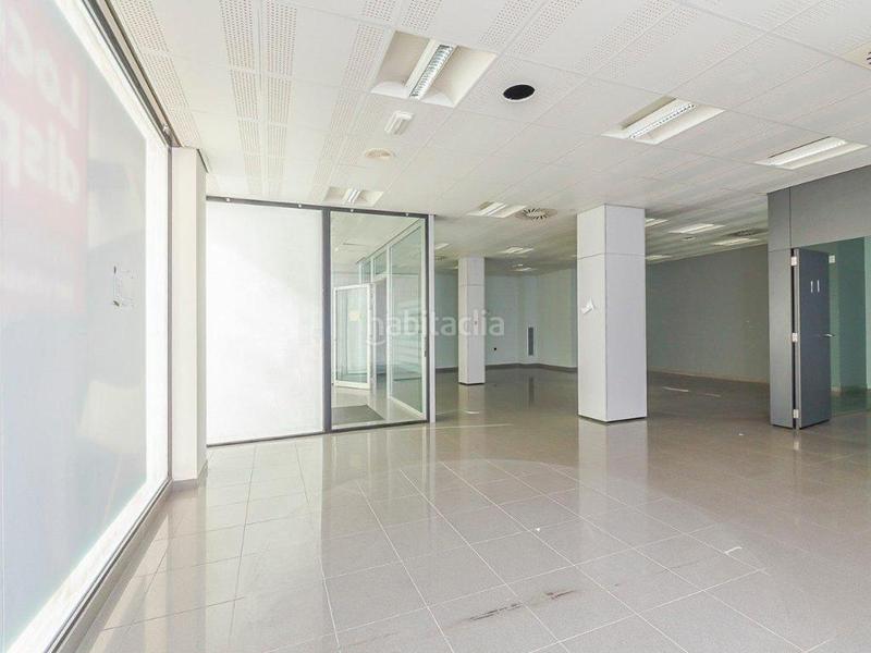 Foto 161f14ac-8571-4248-9e55-ac4f9817ab0b. Local comercial en Sant Pere i Sant Pau Tarragona