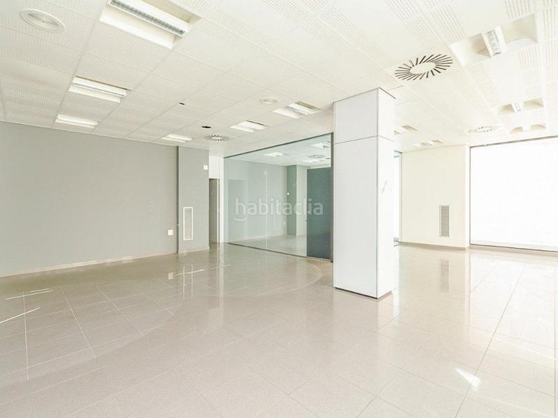 Foto 6b61b6e5-2051-44b0-b150-0b736b99a3fc. Local comercial en Sant Pere i Sant Pau Tarragona