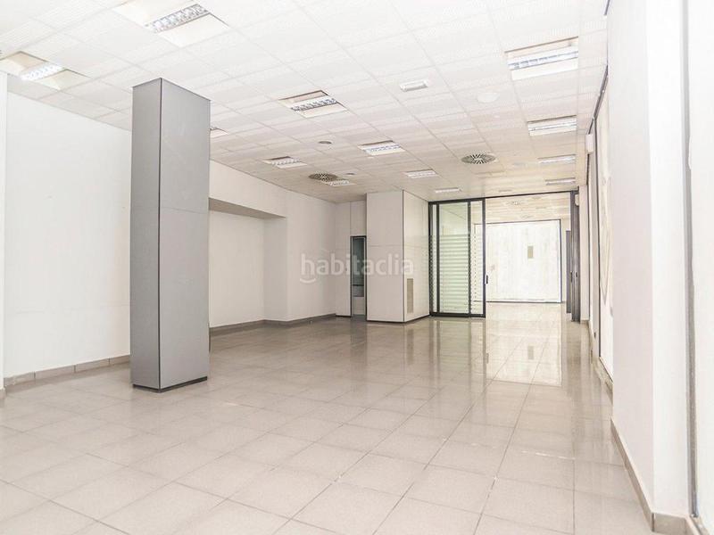 Foto 9a3a8093-58f3-4529-b1be-1197f40951f5. Local comercial en Sant Pere i Sant Pau Tarragona