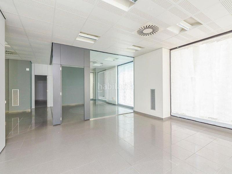 Foto dcdad923-6efa-4aa2-a10a-bf5a5f3348e5. Local comercial en Sant Pere i Sant Pau Tarragona