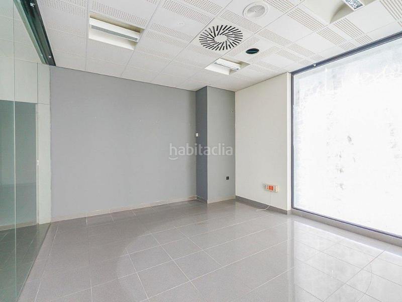 Foto df683ea8-89ad-4eb9-bcd8-ab860a2a8dcd. Local comercial en Sant Pere i Sant Pau Tarragona