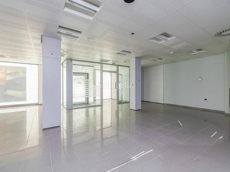 Foto e4aaaca7-629f-4b59-b50e-b08414b75b4b. Local comercial en Sant Pere i Sant Pau Tarragona