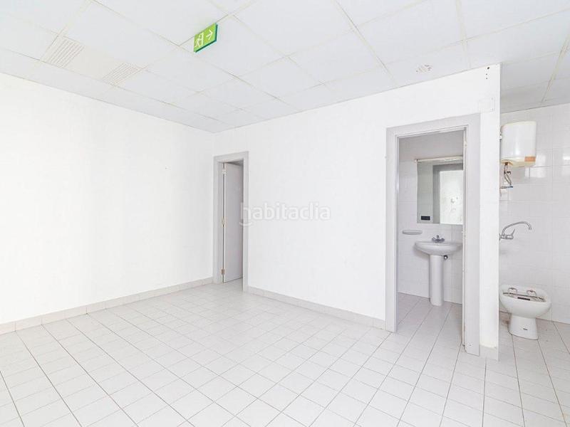 Foto ff8d9d36-995a-4af2-83d9-3ad5851b3f19. Local comercial en Sant Pere i Sant Pau Tarragona