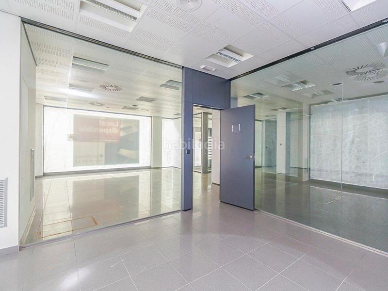 Foto 1af9b6af-cbca-4120-8142-9d66ffd475ee. Local commercial dans Sant Pere i Sant Pau Tarragona