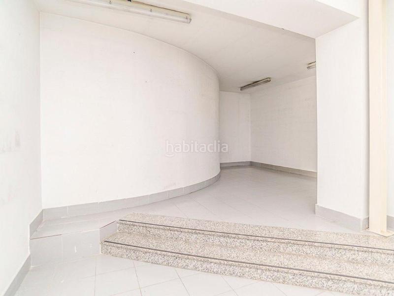 Foto 1c4eba1e-f8f8-4cac-a5c4-a2867960092c. Local commercial dans Sant Pere i Sant Pau Tarragona