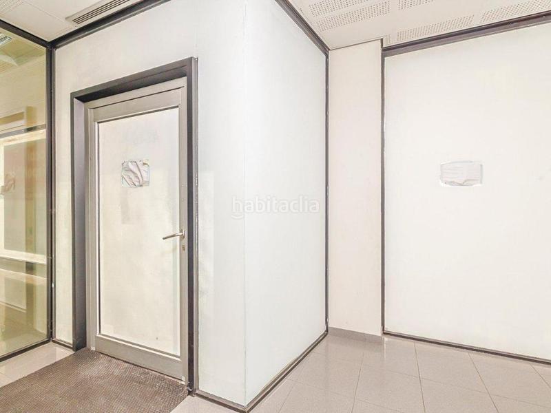 Foto 4720a479-a80d-4998-859a-4e5cc29c19a3. Local commercial dans Sant Pere i Sant Pau Tarragona