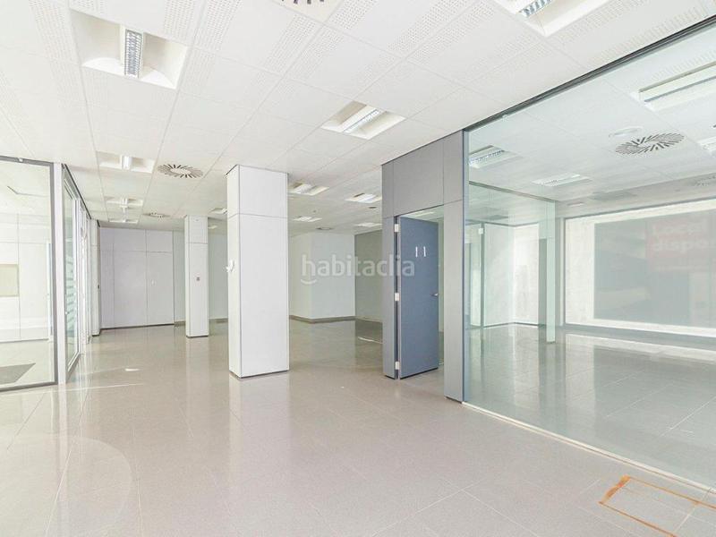 Foto a183ee39-7114-4f75-93c3-d504e334b6a7. Local commercial dans Sant Pere i Sant Pau Tarragona