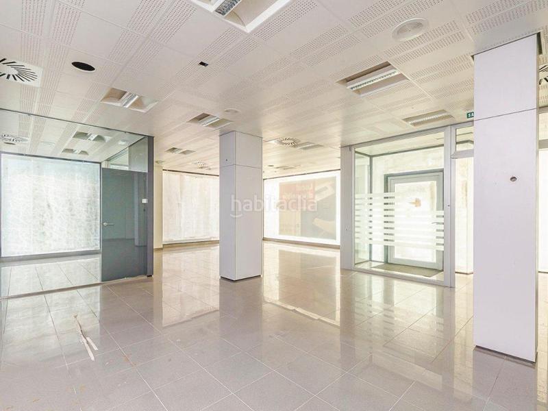 Foto d275e2db-9cdc-4a37-9b4e-7262396c3106. Local commercial dans Sant Pere i Sant Pau Tarragona