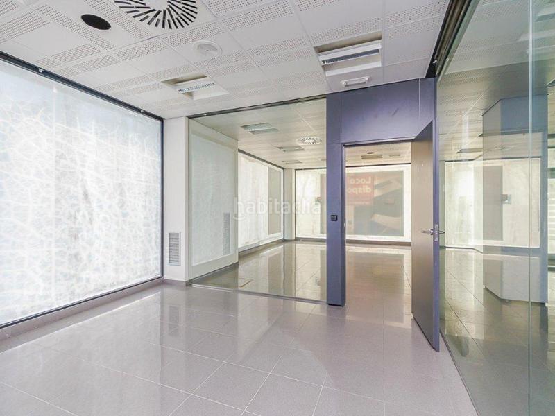 Foto 10ed42f8-37b1-4a76-af8a-079fe5bc64fd. Locale commerciale in Sant Pere i Sant Pau Tarragona