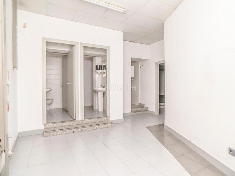 Foto 61048894-d7f9-4eae-a847-4f9f90c1c3b1. Locale commerciale in Sant Pere i Sant Pau Tarragona