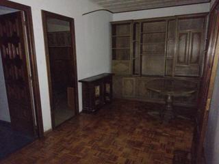 Appartamento in Vila de Gràcia. Piso en venta en barcelona