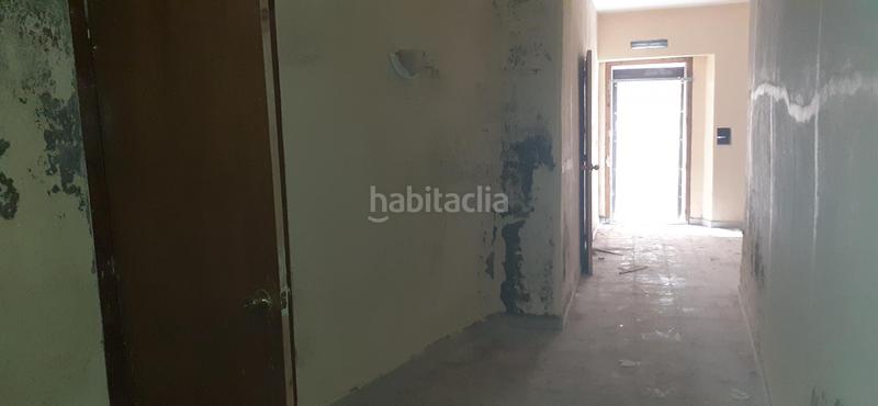 Foto 028b05f6-4358-4ff7-ae3d-5df9a4ca3c8b. Mas dans Pratdip