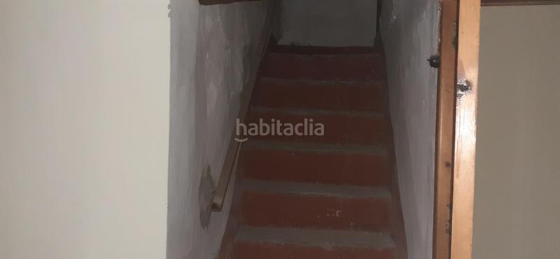 Foto 03e1de8d-3cb8-428b-9f53-7f5cb21402ae. Mas dans Pratdip