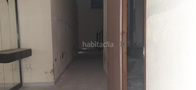 Foto 0a0d5c4d-6125-46d1-95ef-764ad0845cce. Mas dans Pratdip