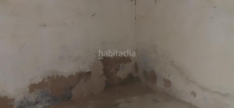 Foto 15021ba8-59cb-4568-a737-121e3c92909b. Mas dans Pratdip