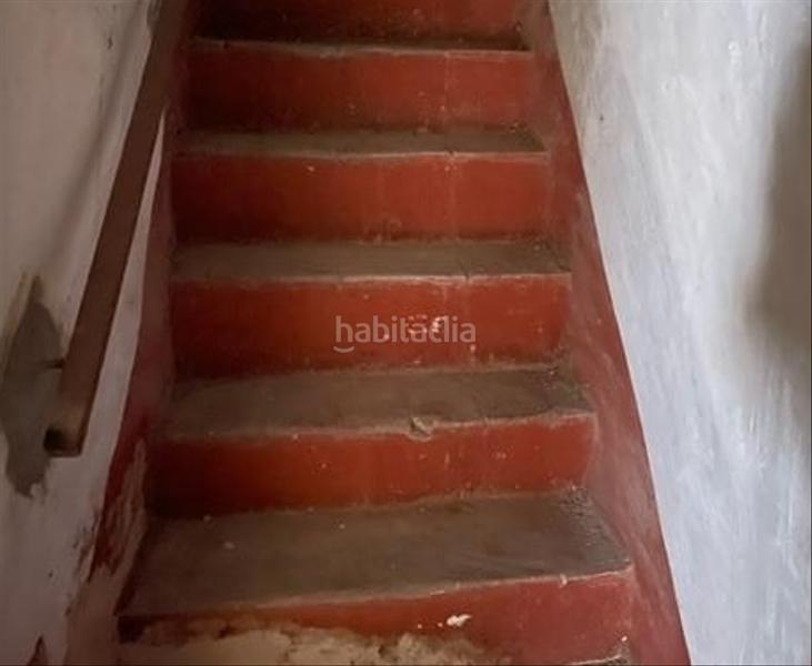 Foto 25f95e7f-d540-426e-bb94-dc657d11b658. Mas dans Pratdip