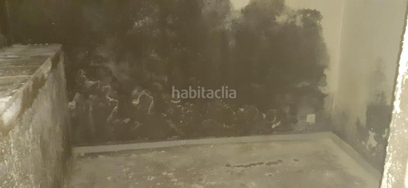 Foto 29fff192-796b-47f1-9dec-236069541def. Mas dans Pratdip