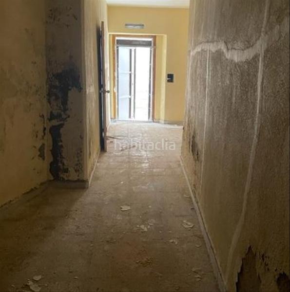 Foto 2dd94f61-418f-4b2f-8e83-65f26ed50fbd. Mas dans Pratdip