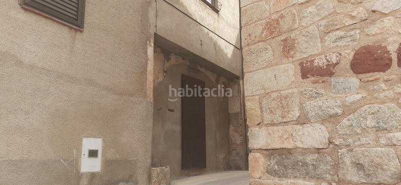 Foto 3727ee91-693a-4c5b-ab78-b646709e4f86. Mas dans Pratdip