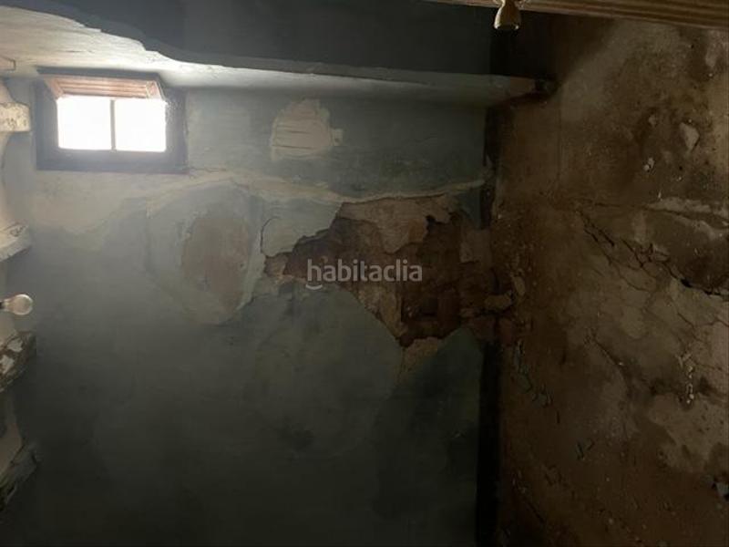 Foto 6036e01f-e4d4-4836-a4bf-d9489a32eac2. Mas dans Pratdip