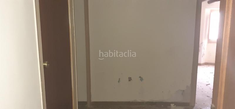 Foto 6f30063c-16a1-4547-9173-5f906cf67bce. Mas dans Pratdip