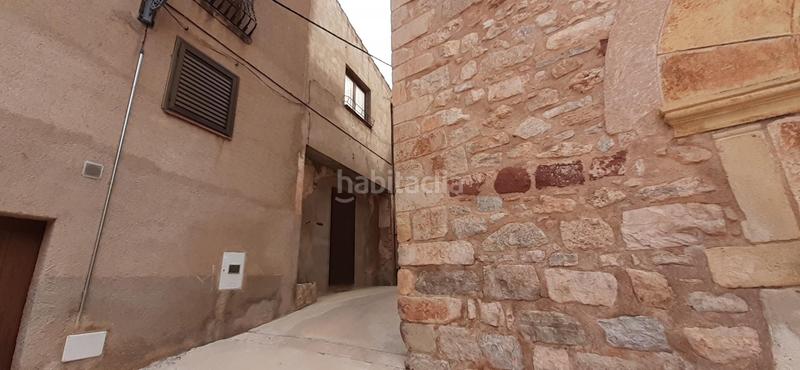 Foto 84c698af-7d5f-49d9-a82e-a0fcfe22bec6. Mas dans Pratdip