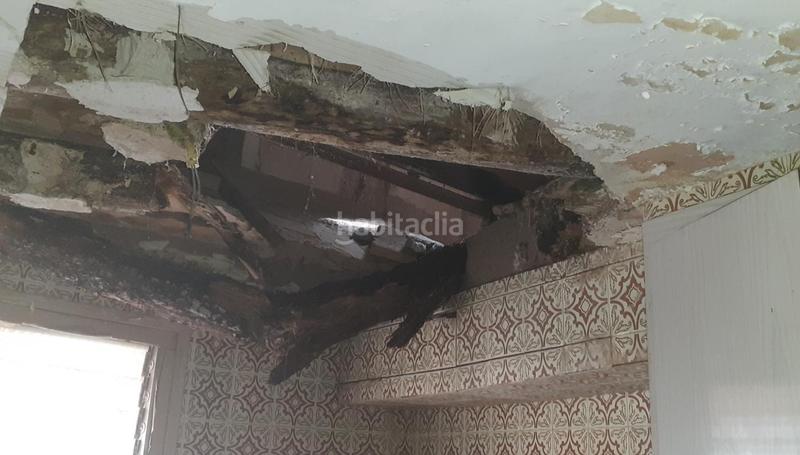 Foto 8ed84a8f-5b83-47cc-ba2c-59adcc997185. Mas dans Pratdip