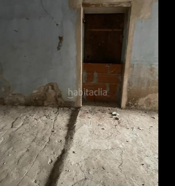 Foto 98a4b3e7-2d8d-4eaa-8053-46141f07de22. Mas dans Pratdip